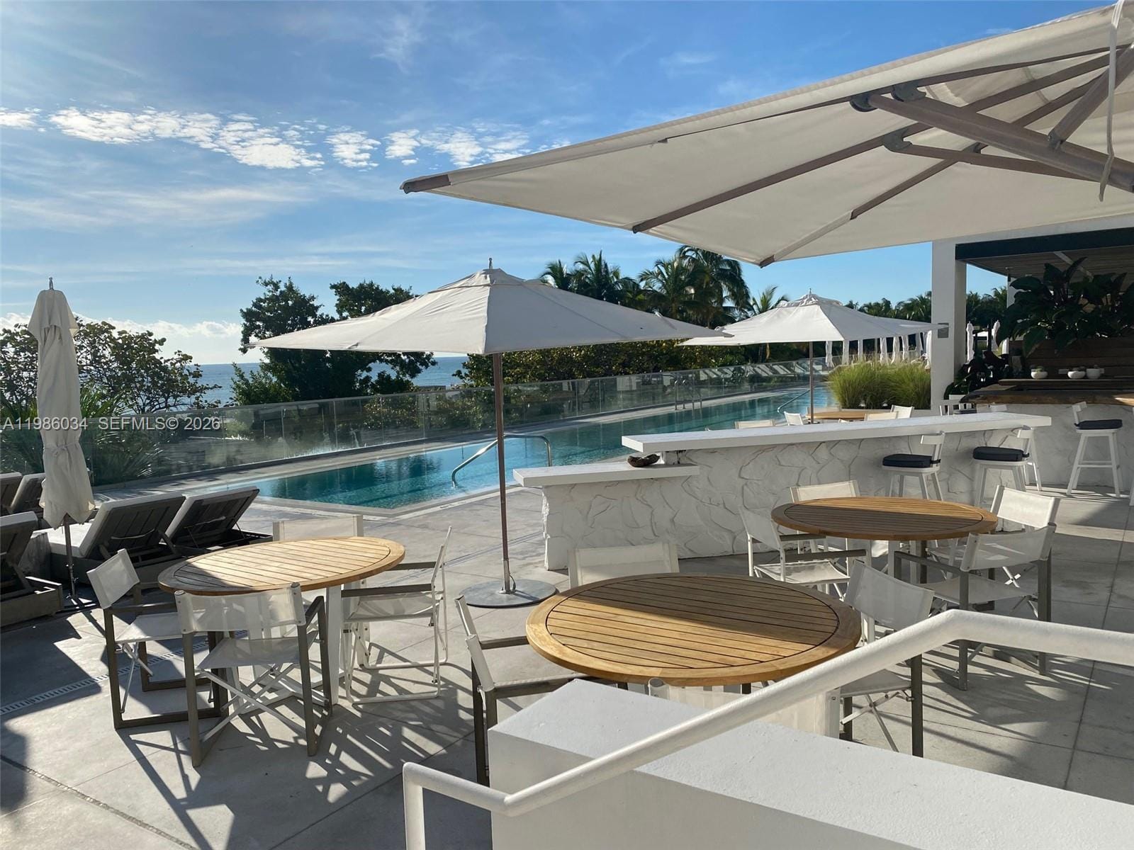 2301 Collins Avenue 1512, Miami Beach, FL 33139 photo 27