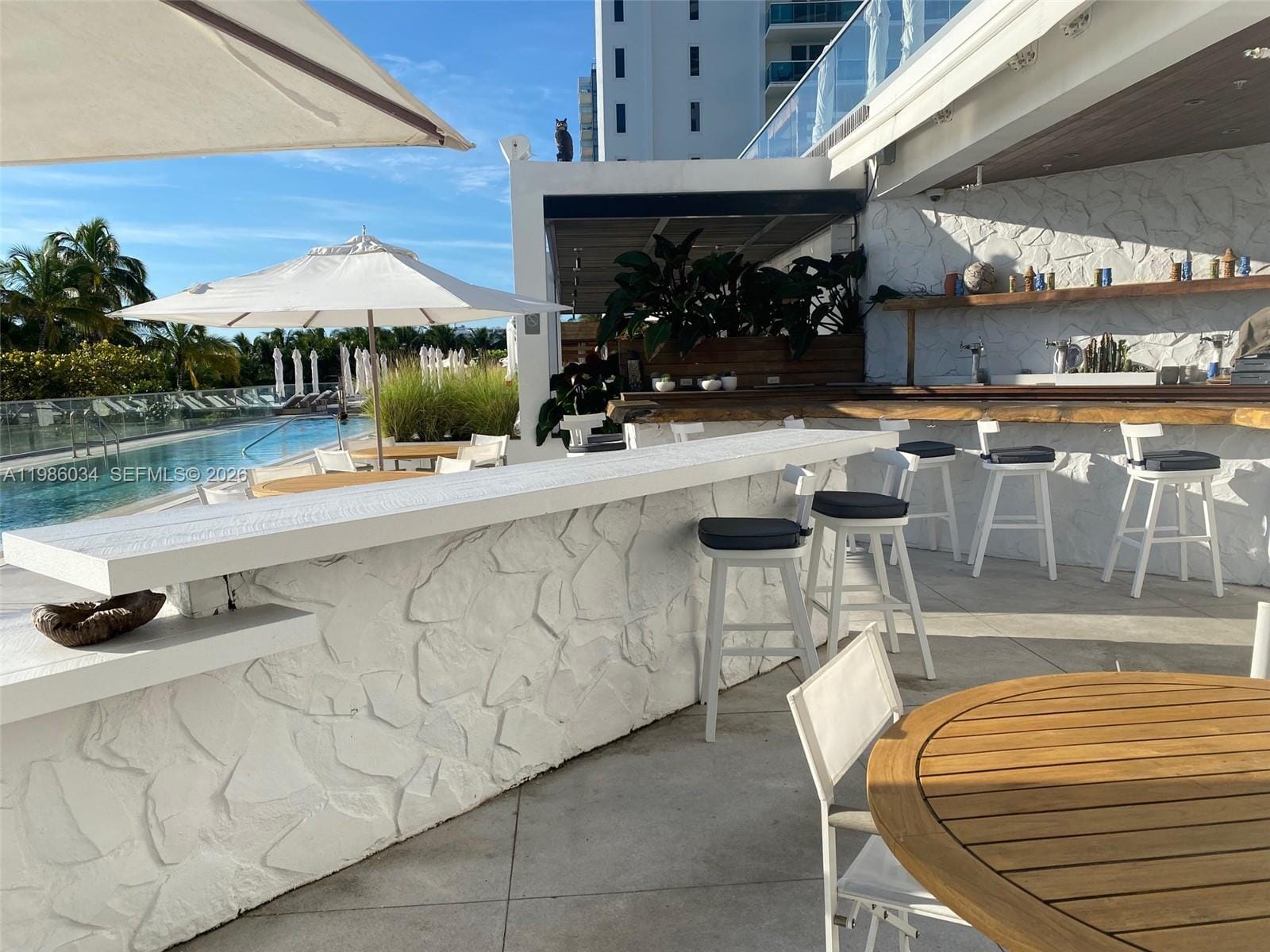 2301 Collins Avenue 1512, Miami Beach, FL 33139 photo 28