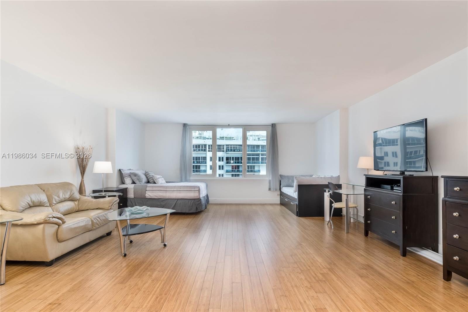 2301 Collins Avenue 1512, Miami Beach, FL 33139 photo 4