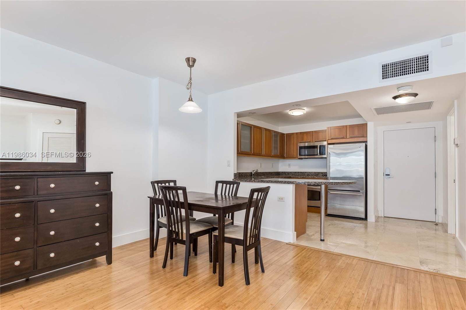 2301 Collins Avenue 1512, Miami Beach, FL 33139 photo 5