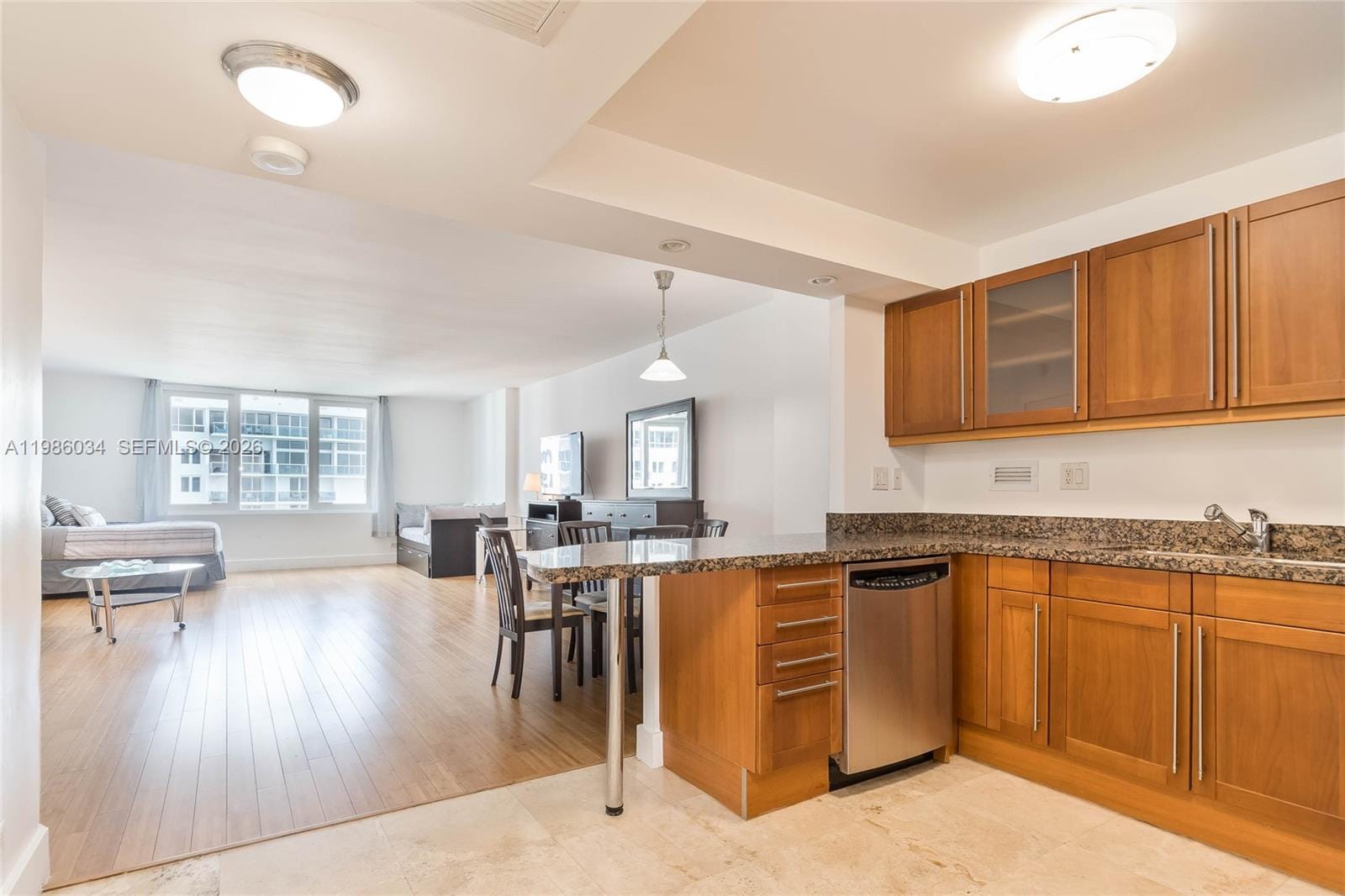 2301 Collins Avenue 1512, Miami Beach, FL 33139 photo 6