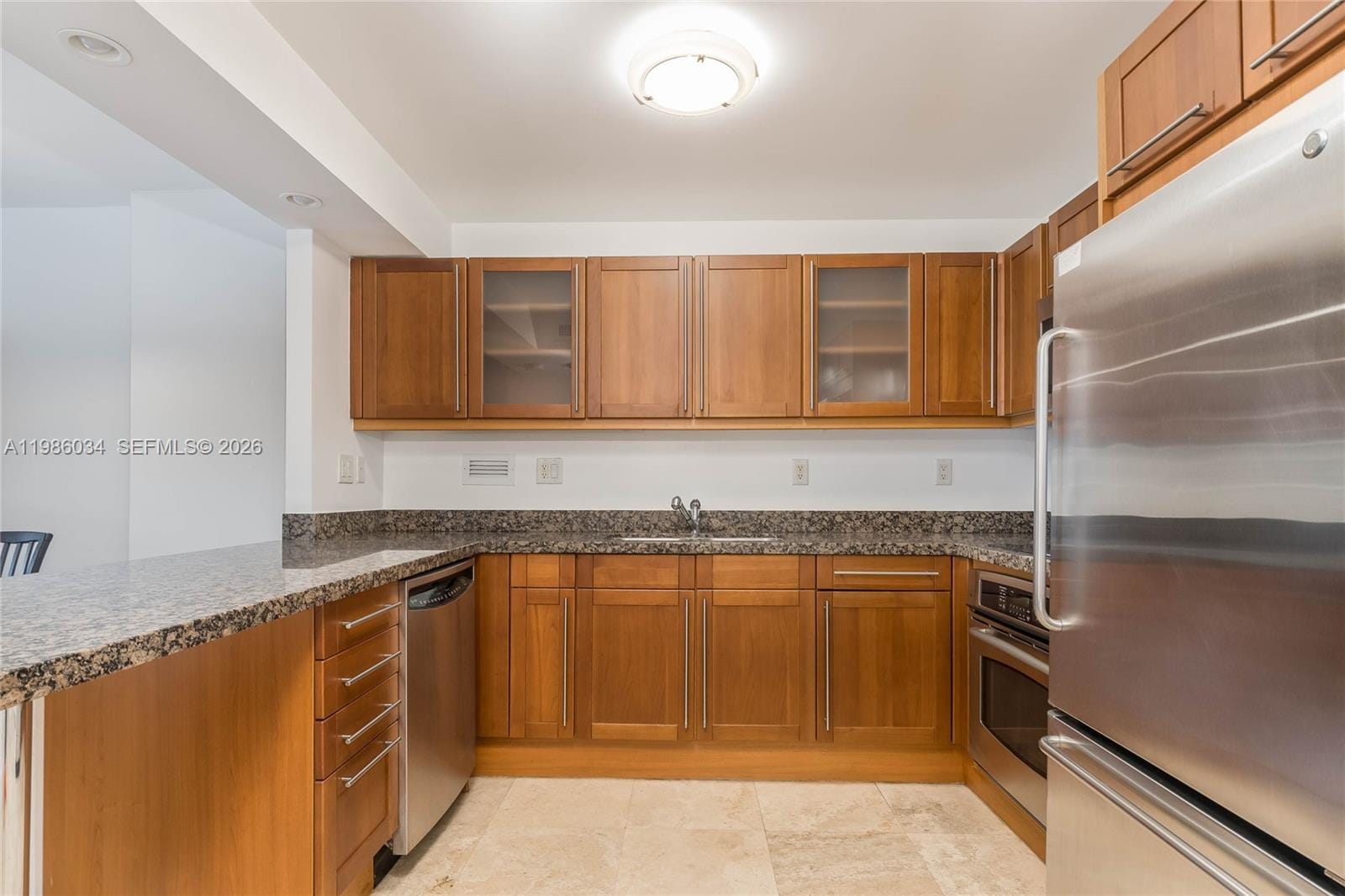 2301 Collins Avenue 1512, Miami Beach, FL 33139 photo 7