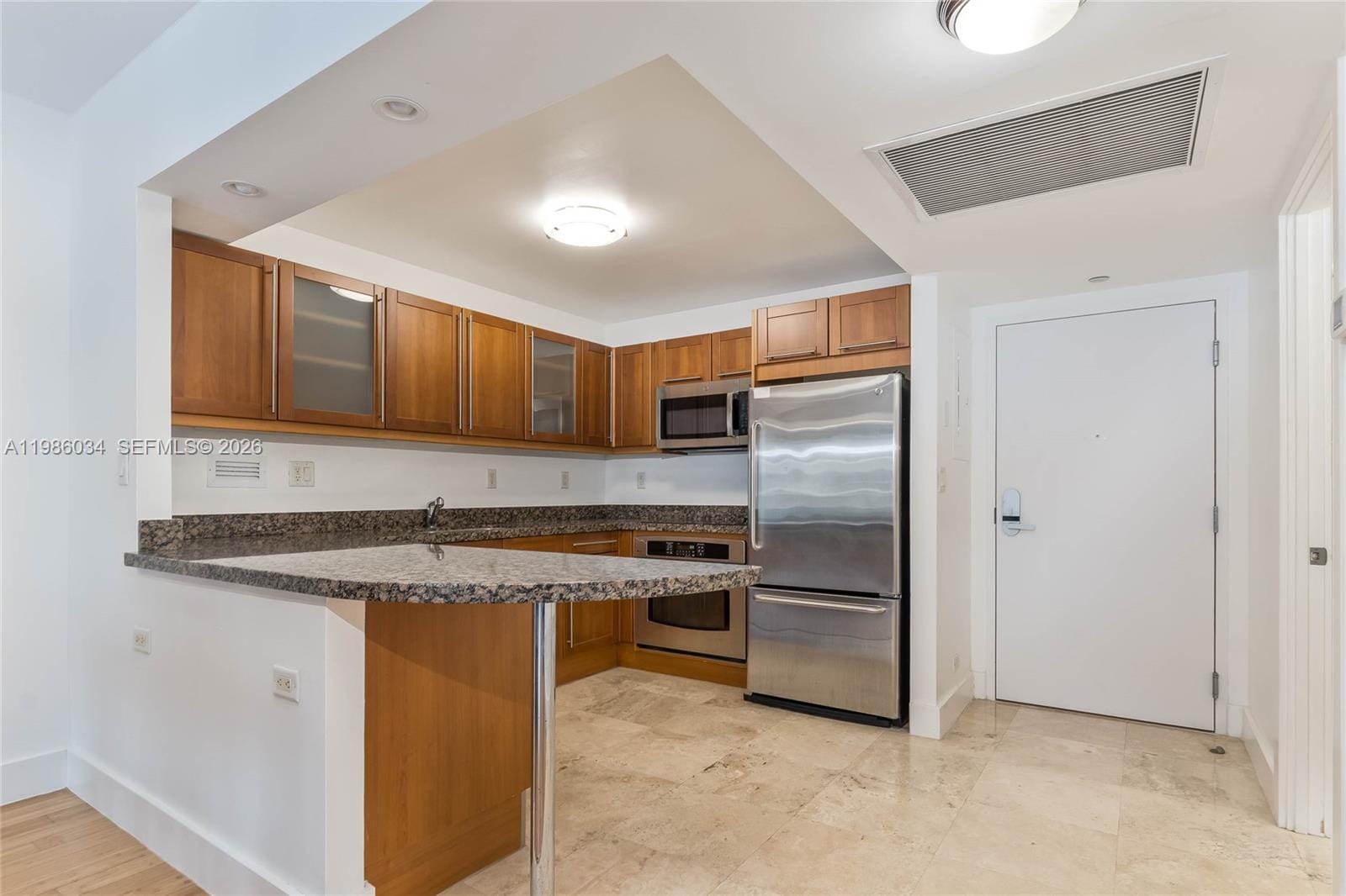 2301 Collins Avenue 1512, Miami Beach, FL 33139 photo 8