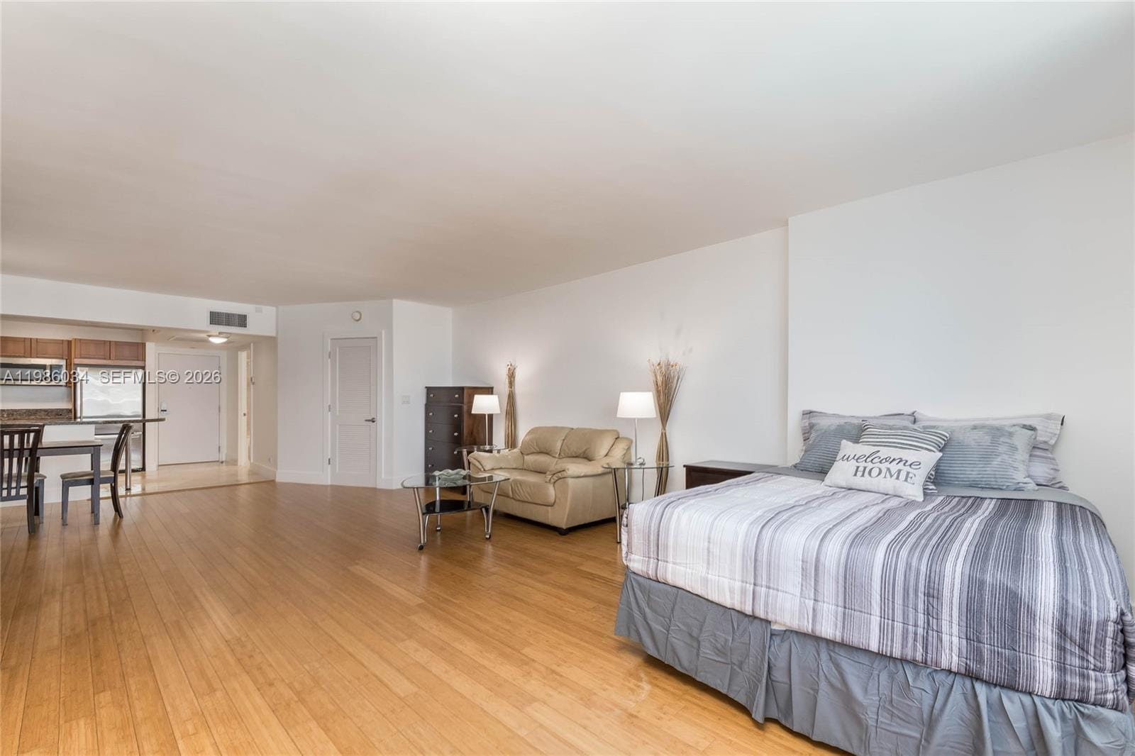 2301 Collins Avenue 1512, Miami Beach, FL 33139 photo 9