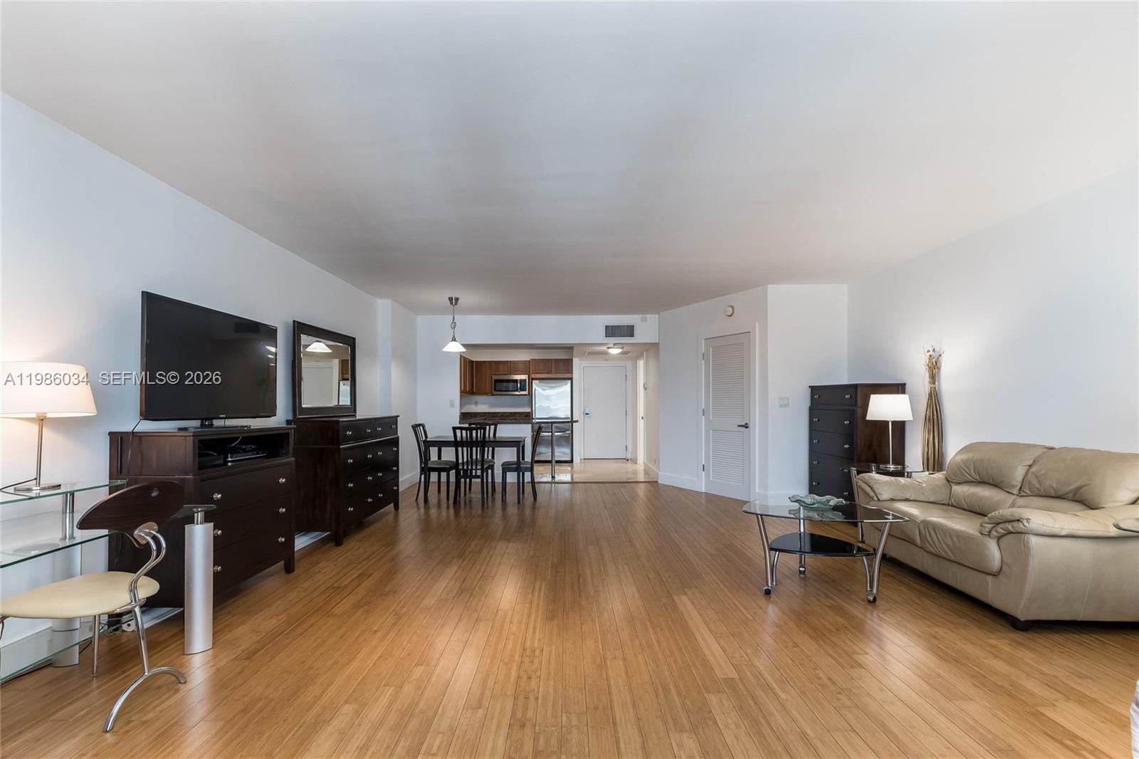 2301 Collins Avenue 1512, Miami Beach, FL 33139 photo 10