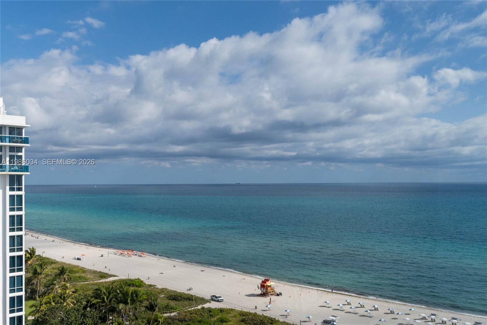 2301 Collins Avenue 1512, Miami Beach, FL 33139, Miami Beach