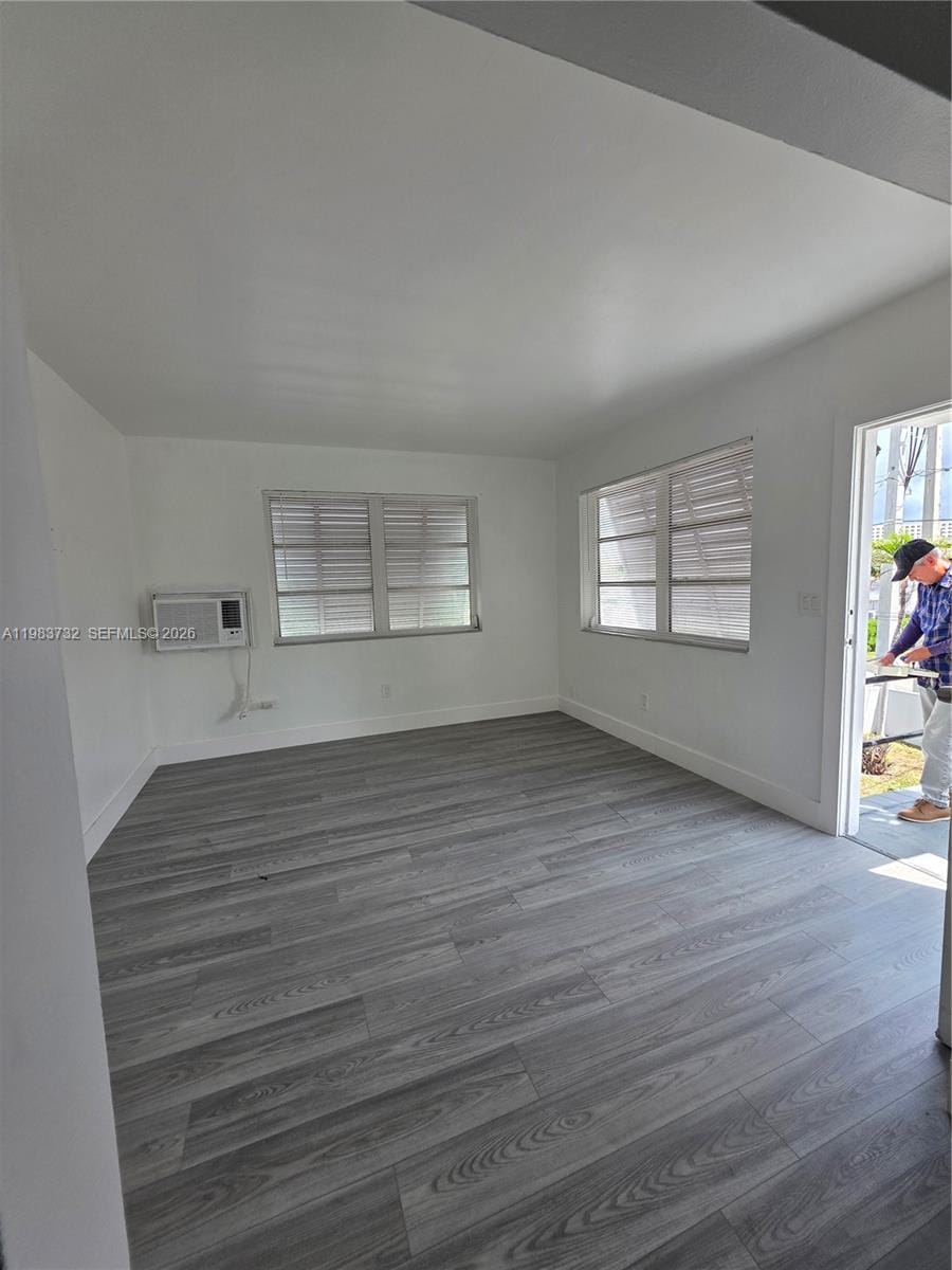 71 Esplanade Drive D, Miami Springs, FL 33166 photo 4