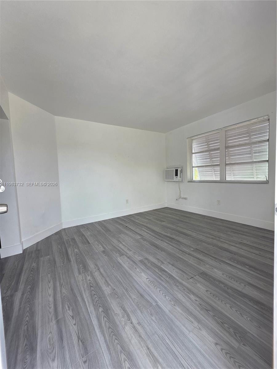 71 Esplanade Drive D, Miami Springs, FL 33166 photo 5