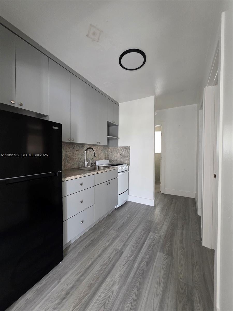 71 Esplanade Drive D, Miami Springs, FL 33166 photo 6