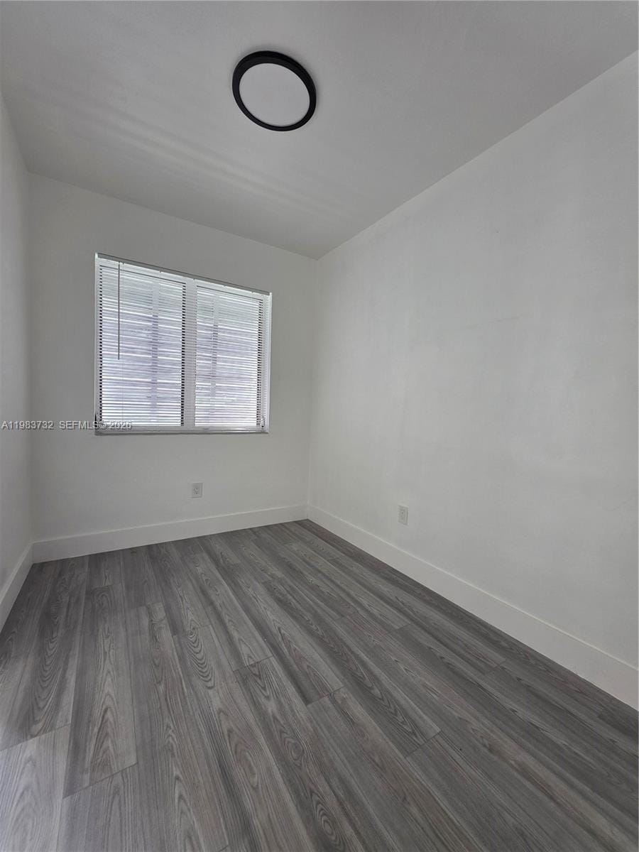 71 Esplanade Drive D, Miami Springs, FL 33166 photo 7