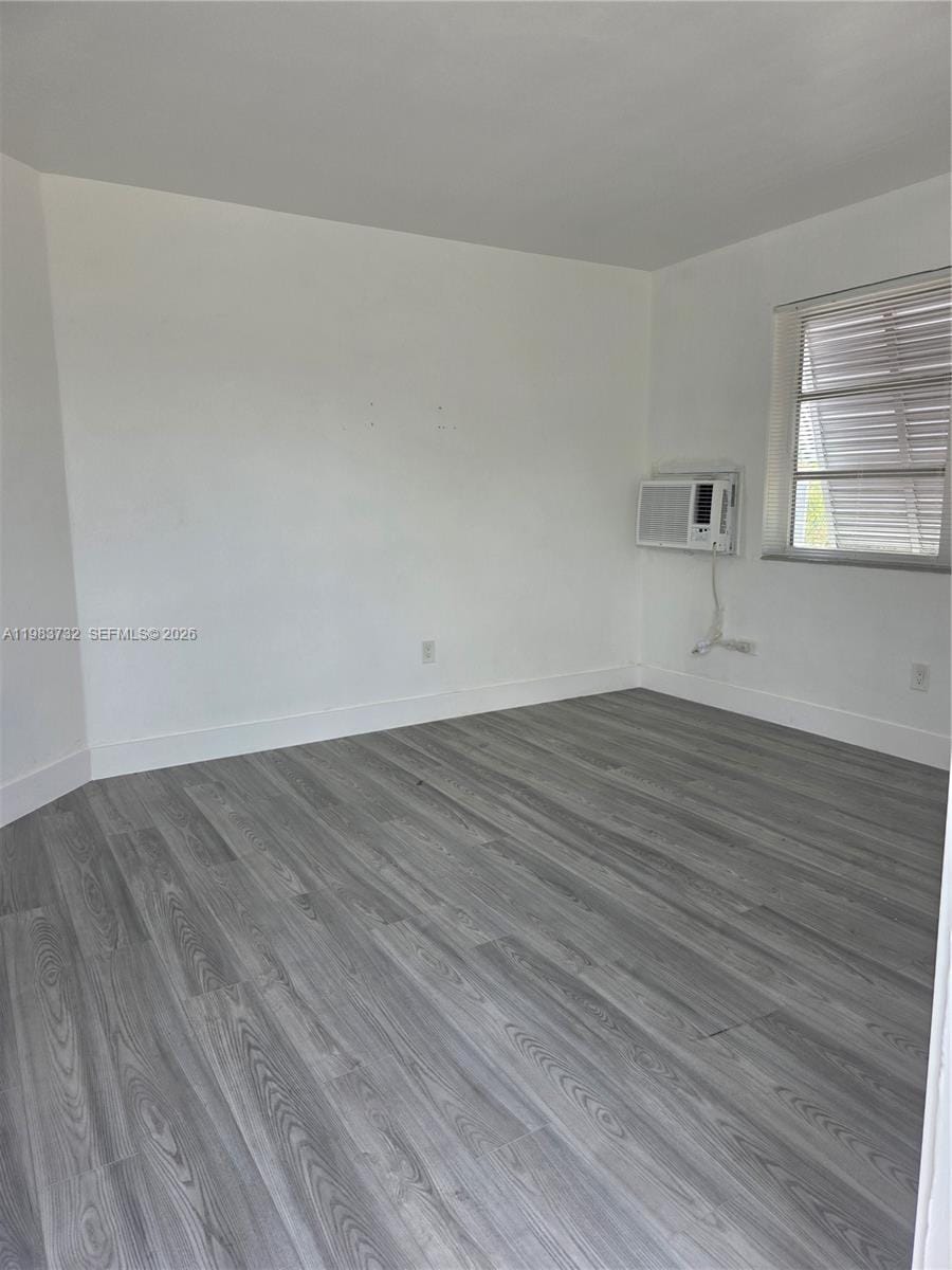 71 Esplanade Drive D, Miami Springs, FL 33166 photo 8