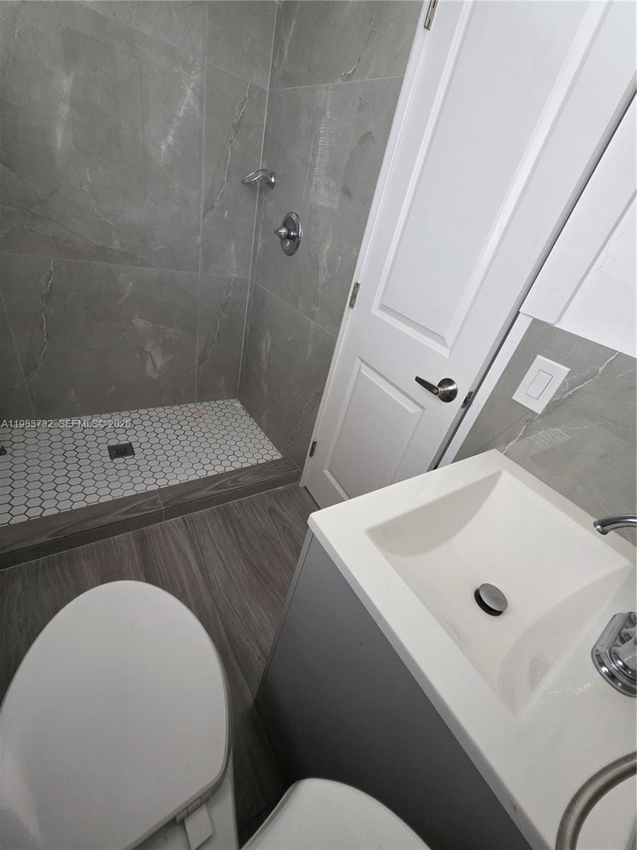 71 Esplanade Drive D, Miami Springs, FL 33166 photo 10