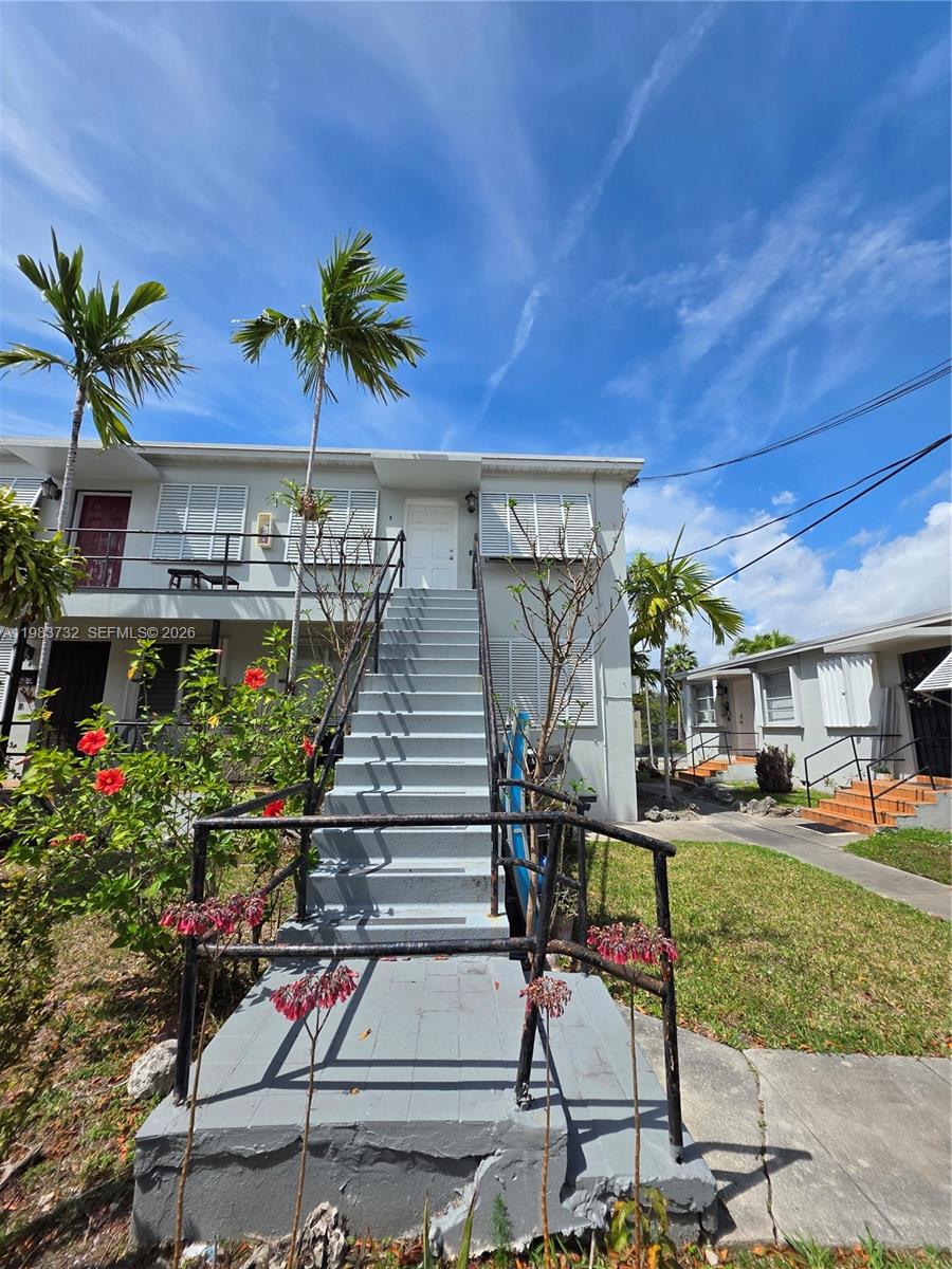 57 Esplanade Drive 71D, Miami Springs, FL 33166, Miami Springs