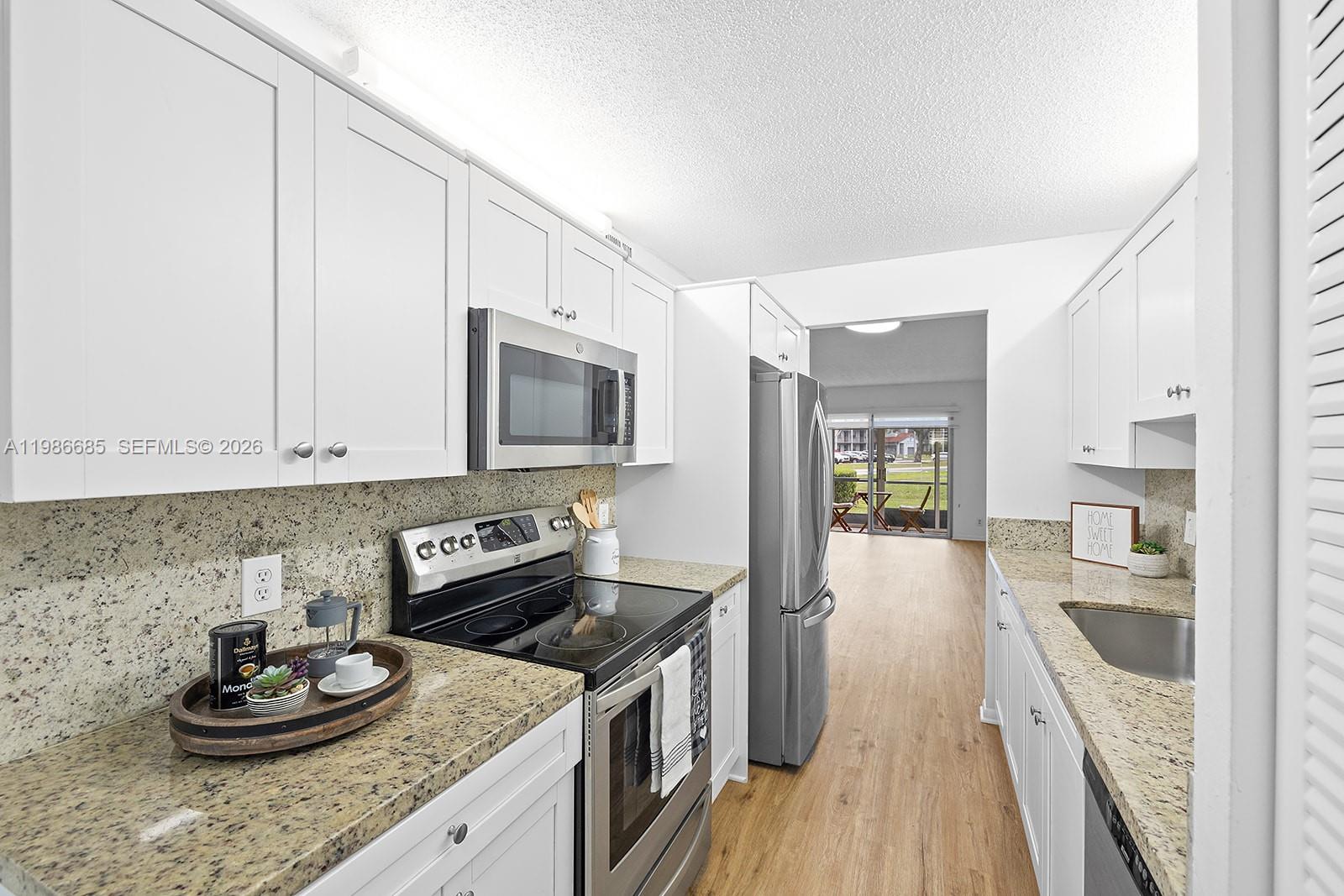 1401 SW 128th Terrace 103H, Pembroke Pines, FL 33027, Pembroke Pines