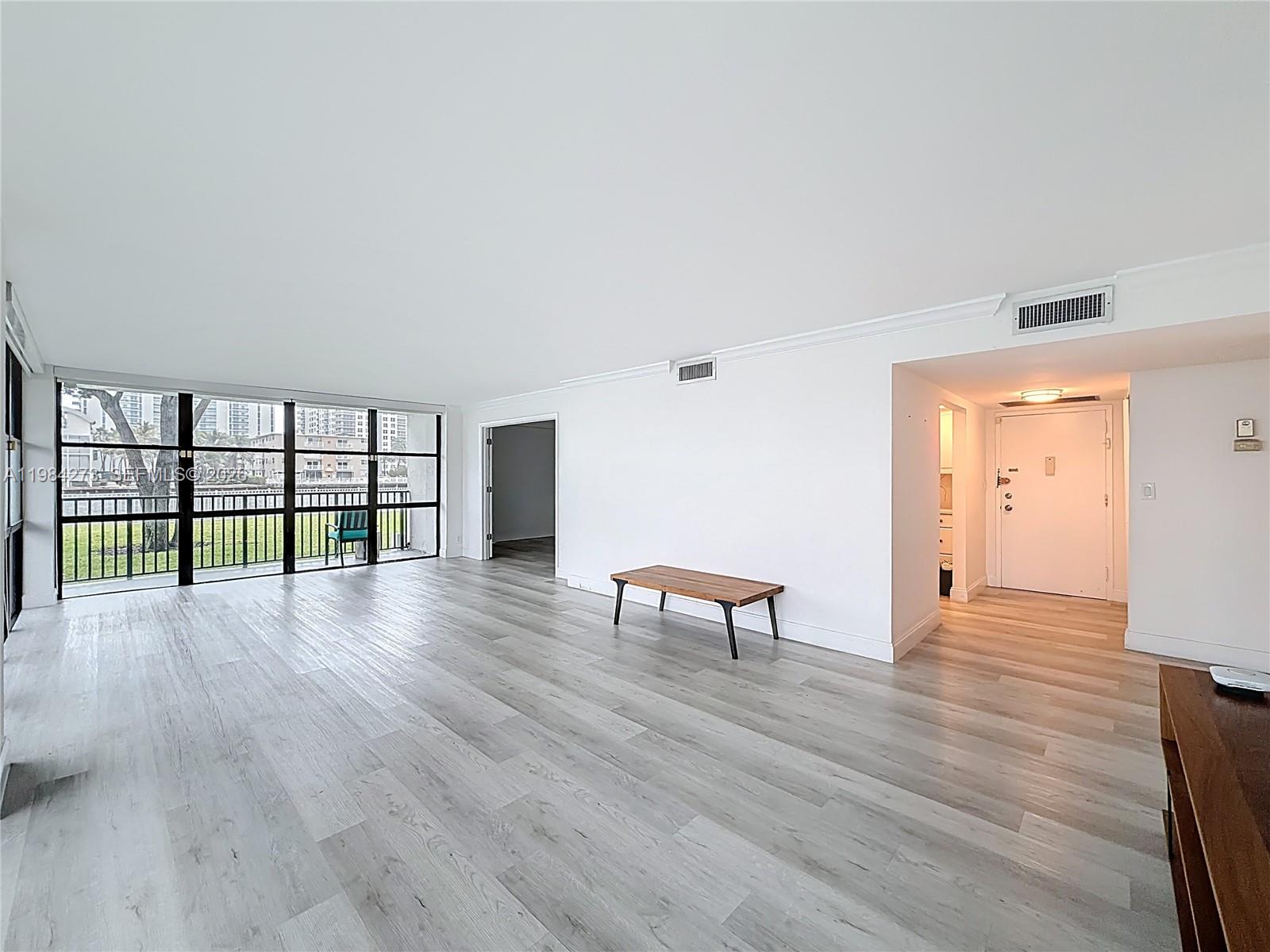 1000 Parkview Drive 121, Hallandale Beach, FL 33009 photo 13