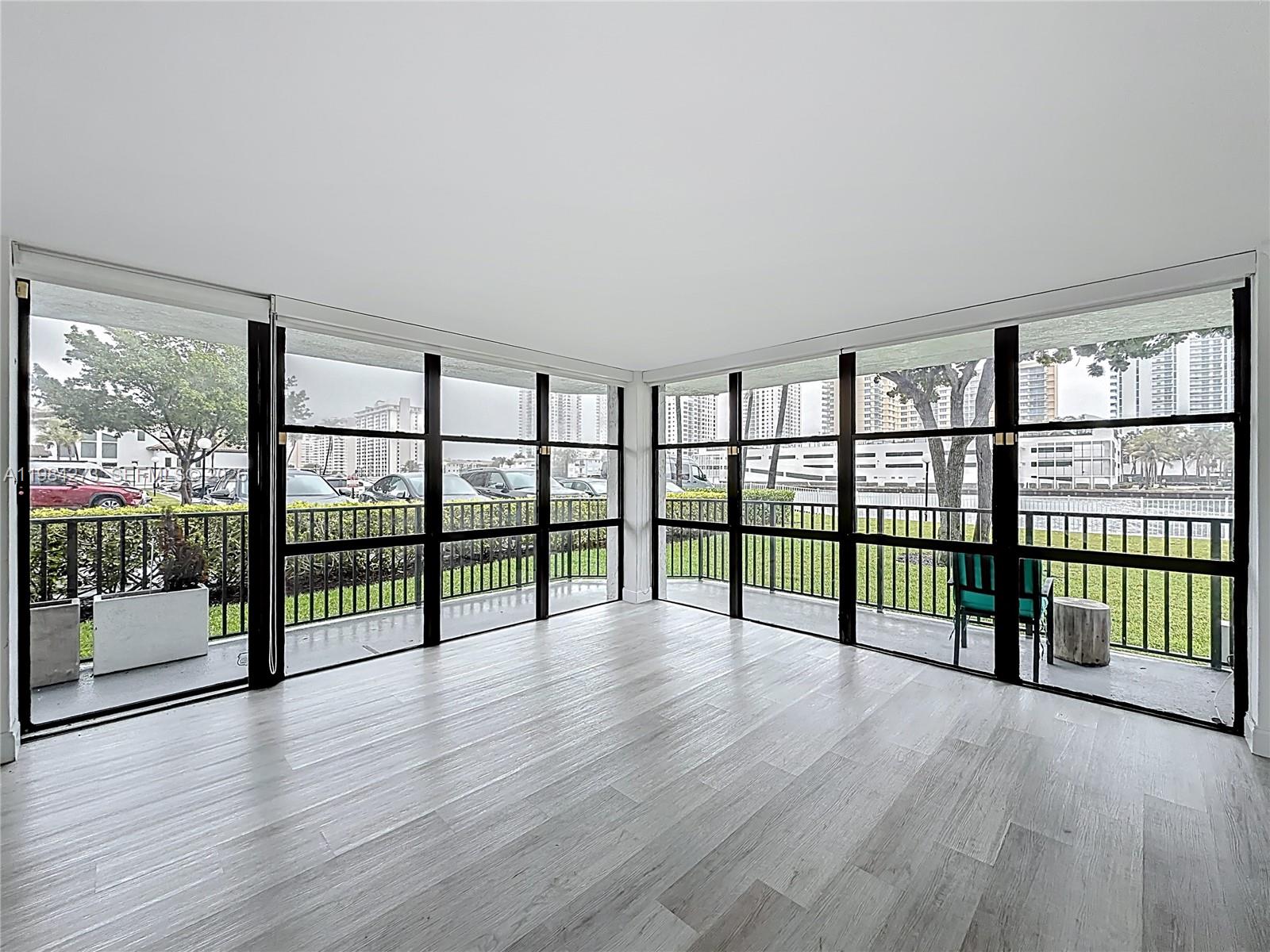 1000 Parkview Drive 121, Hallandale Beach, FL 33009 photo 14