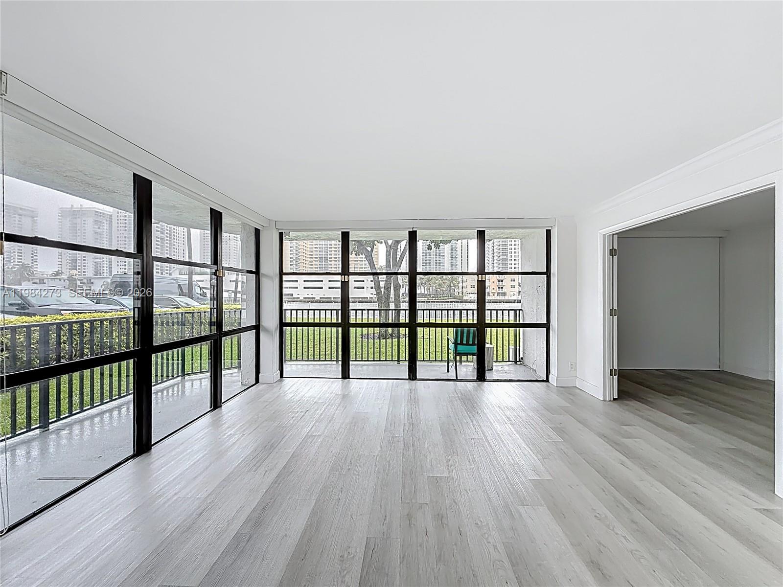 1000 Parkview Drive 121, Hallandale Beach, FL 33009 photo 15
