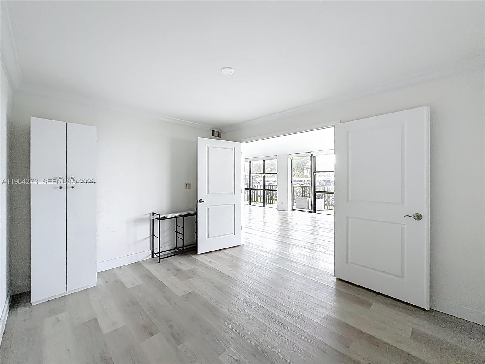 1000 Parkview Drive 121, Hallandale Beach, FL 33009 photo 17