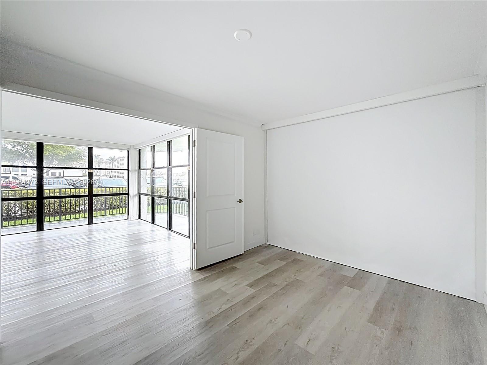 1000 Parkview Drive 121, Hallandale Beach, FL 33009 photo 18