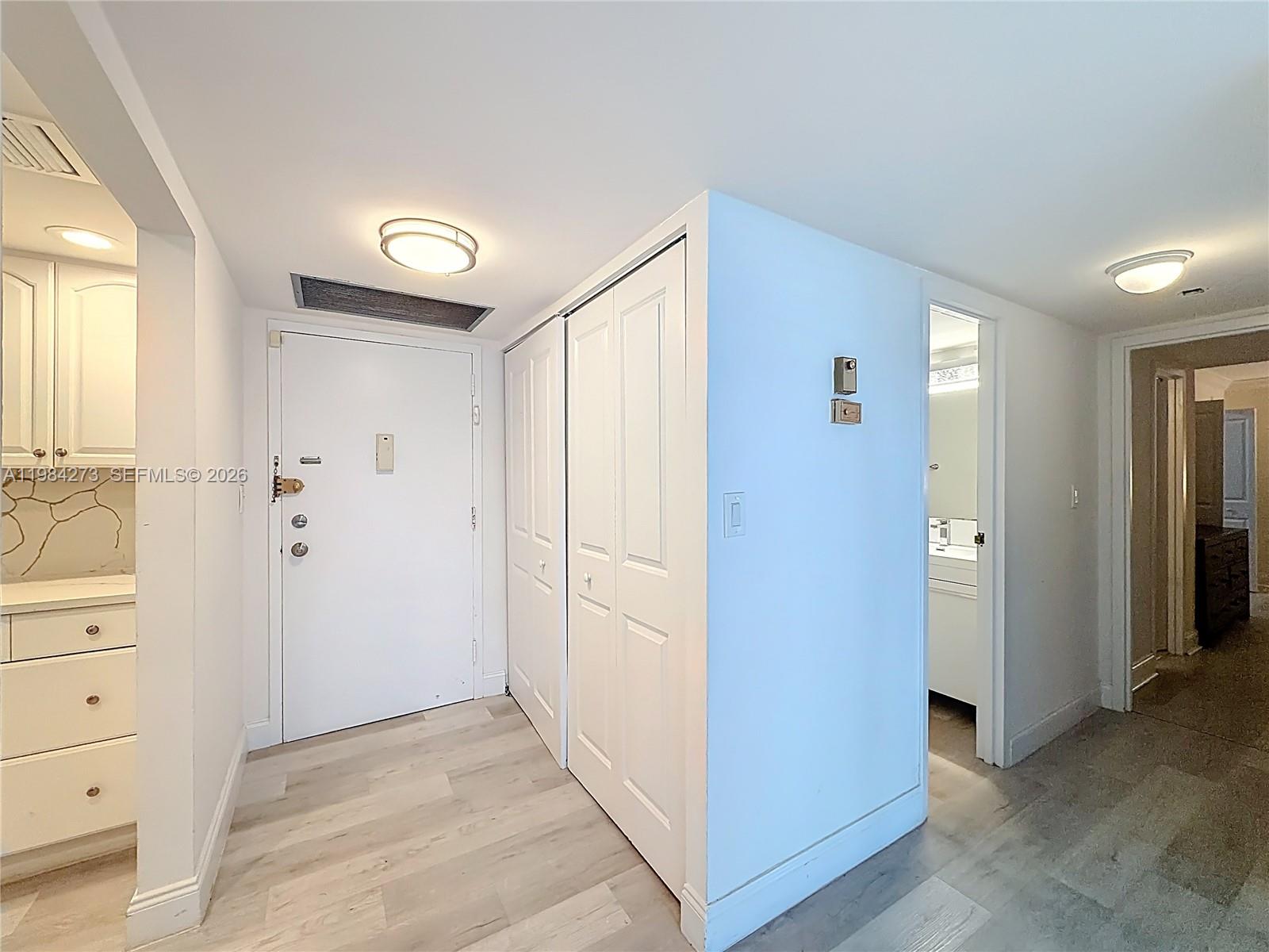 1000 Parkview Drive 121, Hallandale Beach, FL 33009 photo 20