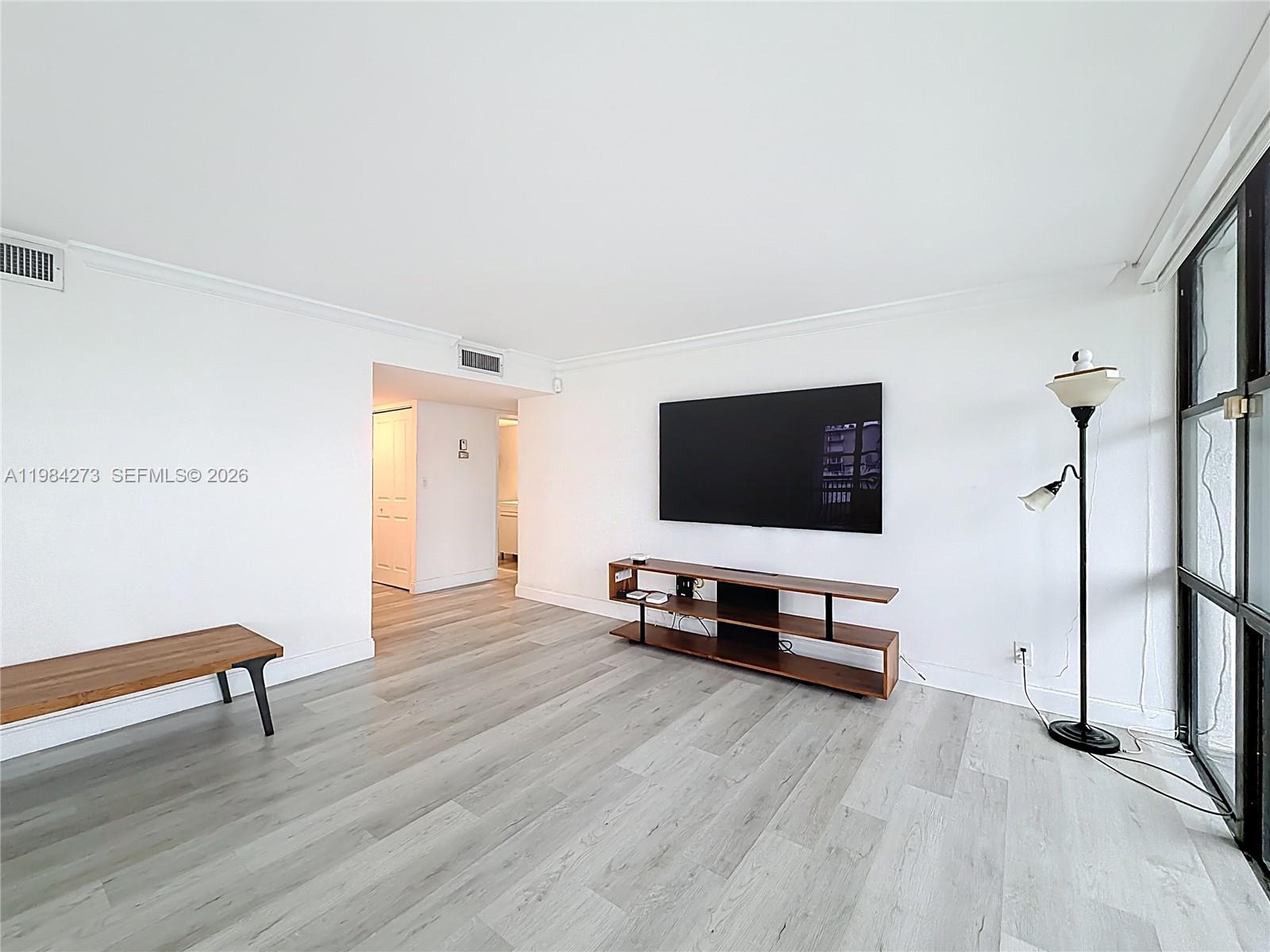 1000 Parkview Drive 121, Hallandale Beach, FL 33009 photo 21