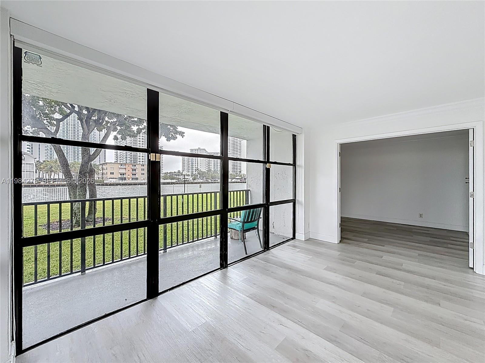 1000 Parkview Drive 121, Hallandale Beach, FL 33009 photo 25