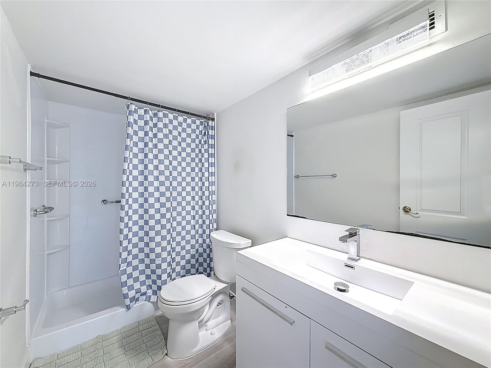 1000 Parkview Drive 121, Hallandale Beach, FL 33009 photo 26