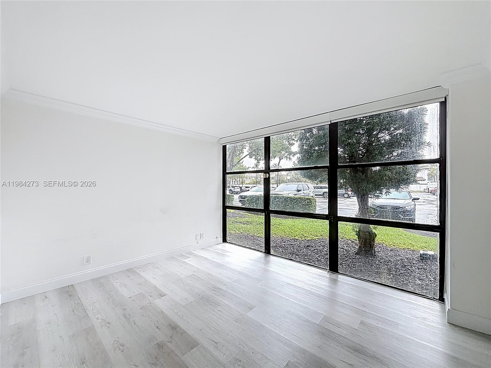 1000 Parkview Drive 121, Hallandale Beach, FL 33009 photo 28