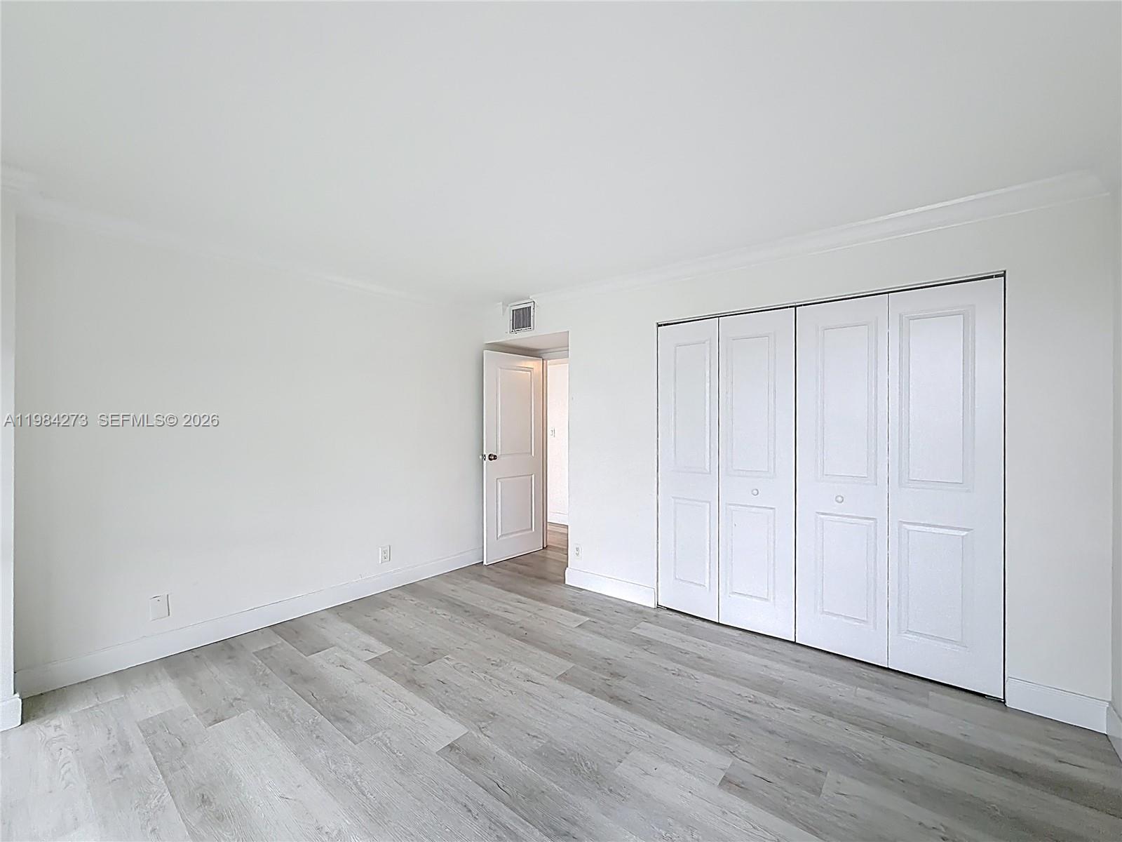 1000 Parkview Drive 121, Hallandale Beach, FL 33009 photo 29
