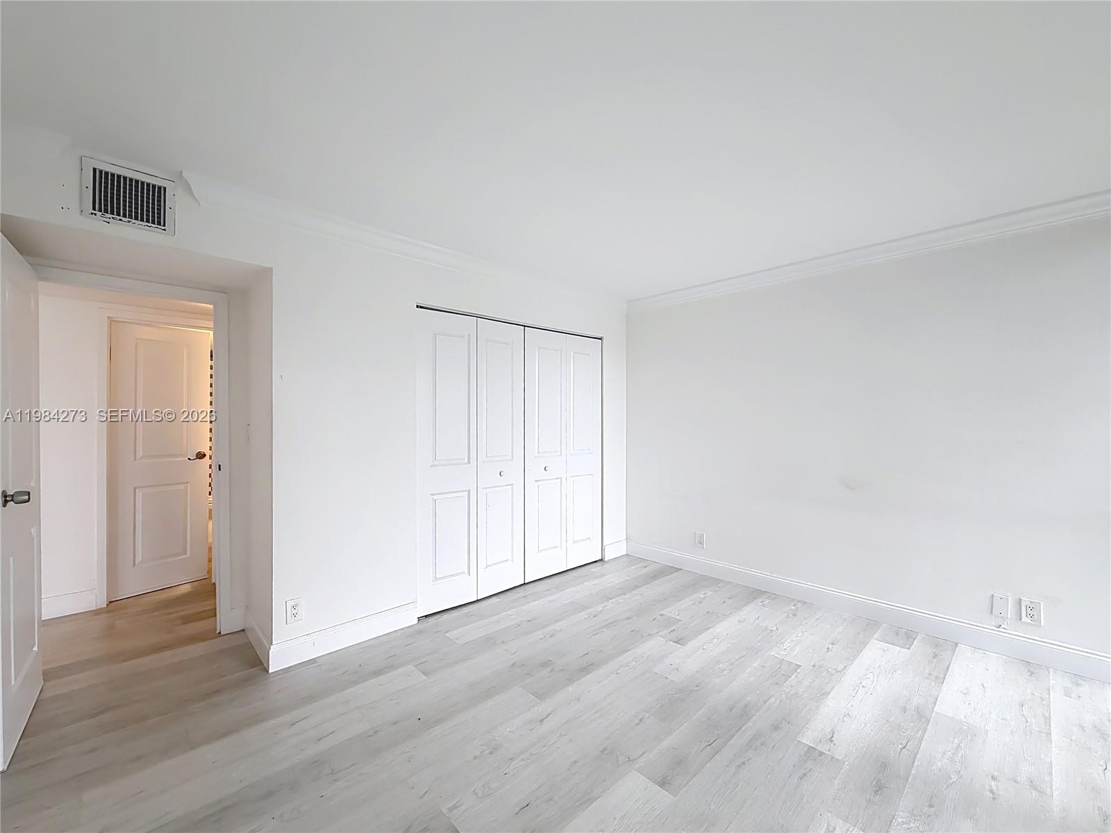 1000 Parkview Drive 121, Hallandale Beach, FL 33009 photo 30