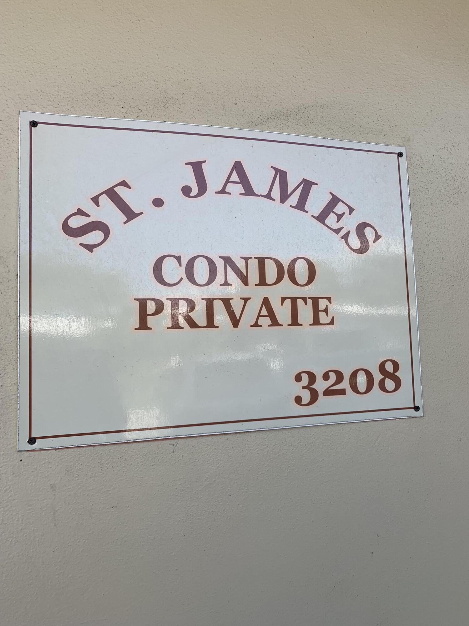 3208 SE 11th Street 201, Pompano Beach, FL 33062, Pompano Beach