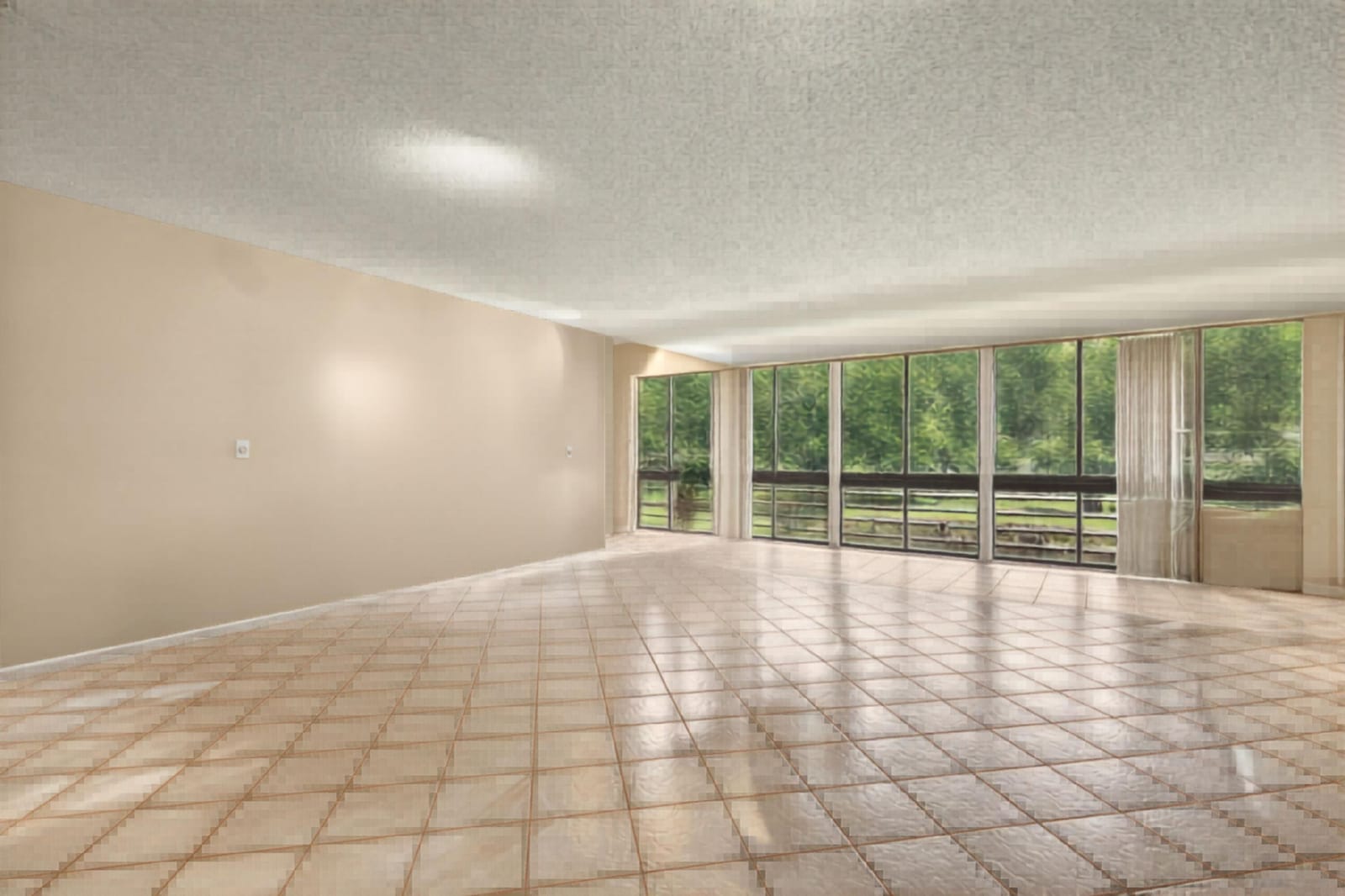 5561 Fairway Park Drive 203 — photo 11