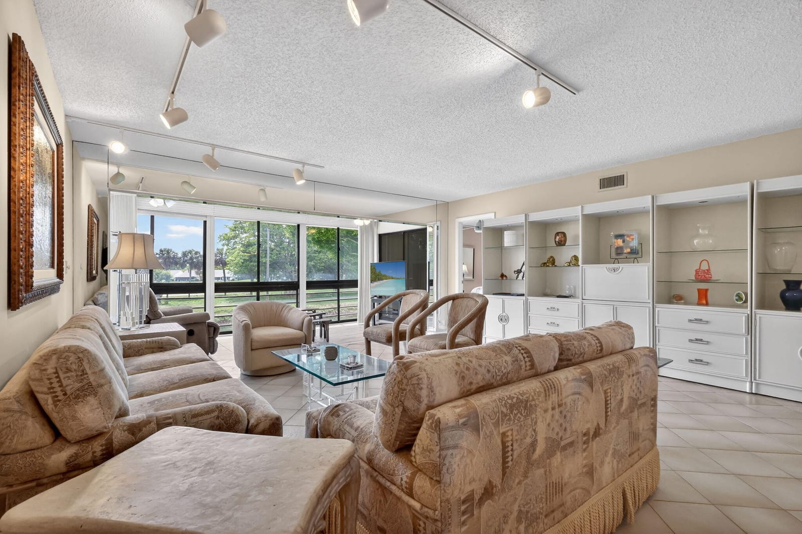5561 Fairway Park Drive 203 — photo 12