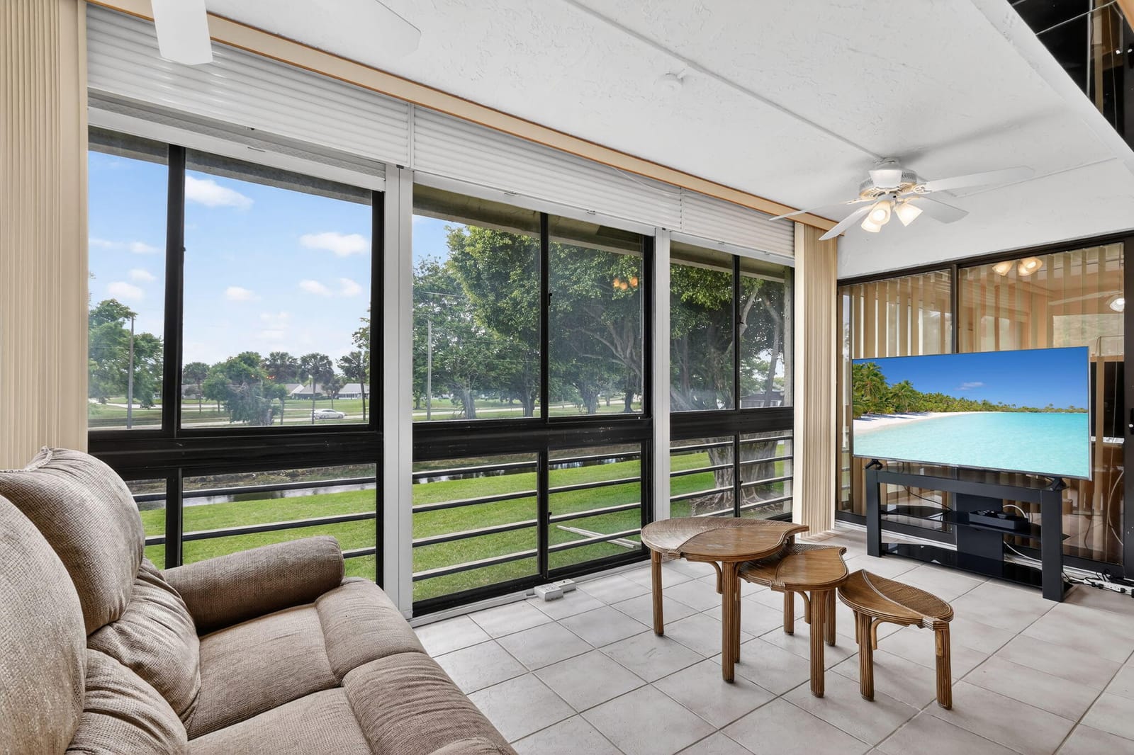 5561 Fairway Park Drive 203, Boynton Beach, FL 33437 photo 15