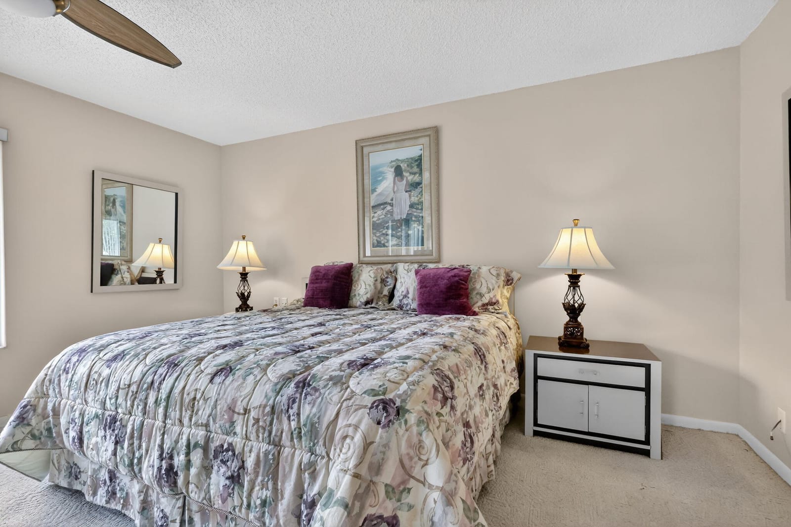 5561 Fairway Park Drive 203, Boynton Beach, FL 33437 photo 18