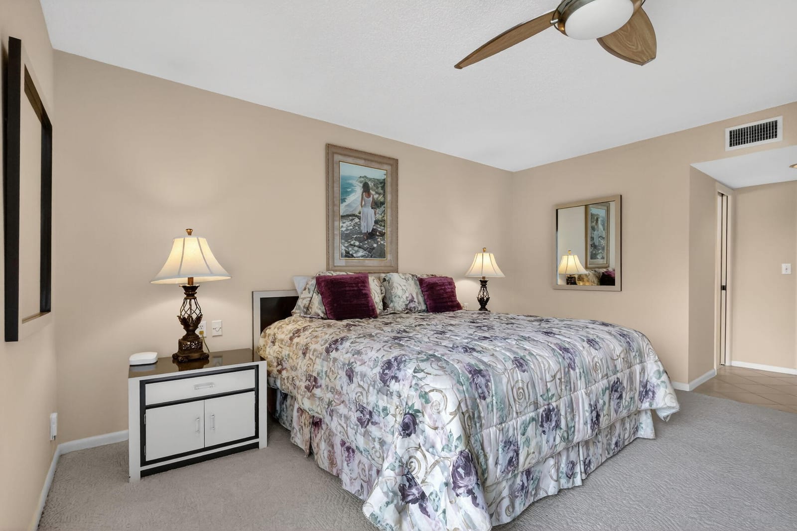 5561 Fairway Park Drive 203, Boynton Beach, FL 33437 photo 19