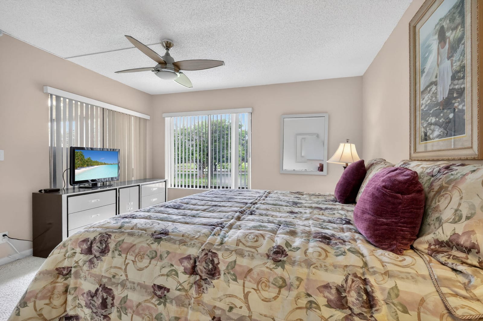 5561 Fairway Park Drive 203, Boynton Beach, FL 33437 photo 20