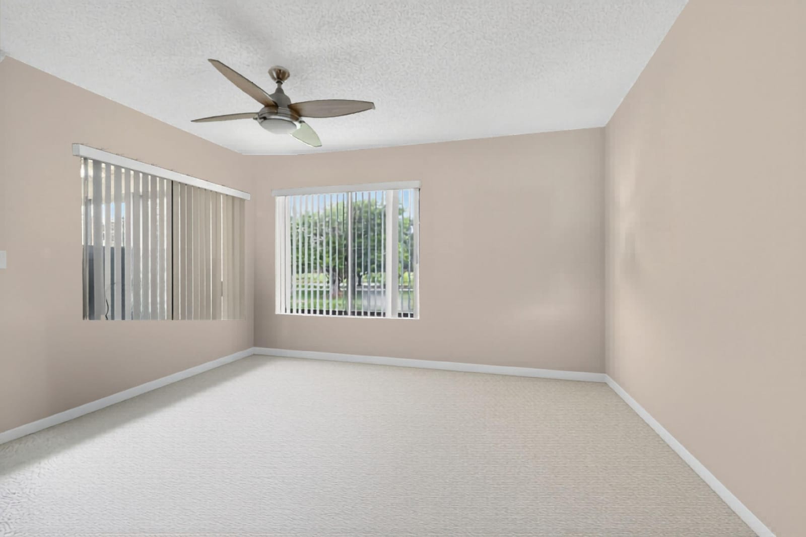 5561 Fairway Park Drive 203, Boynton Beach, FL 33437 photo 21