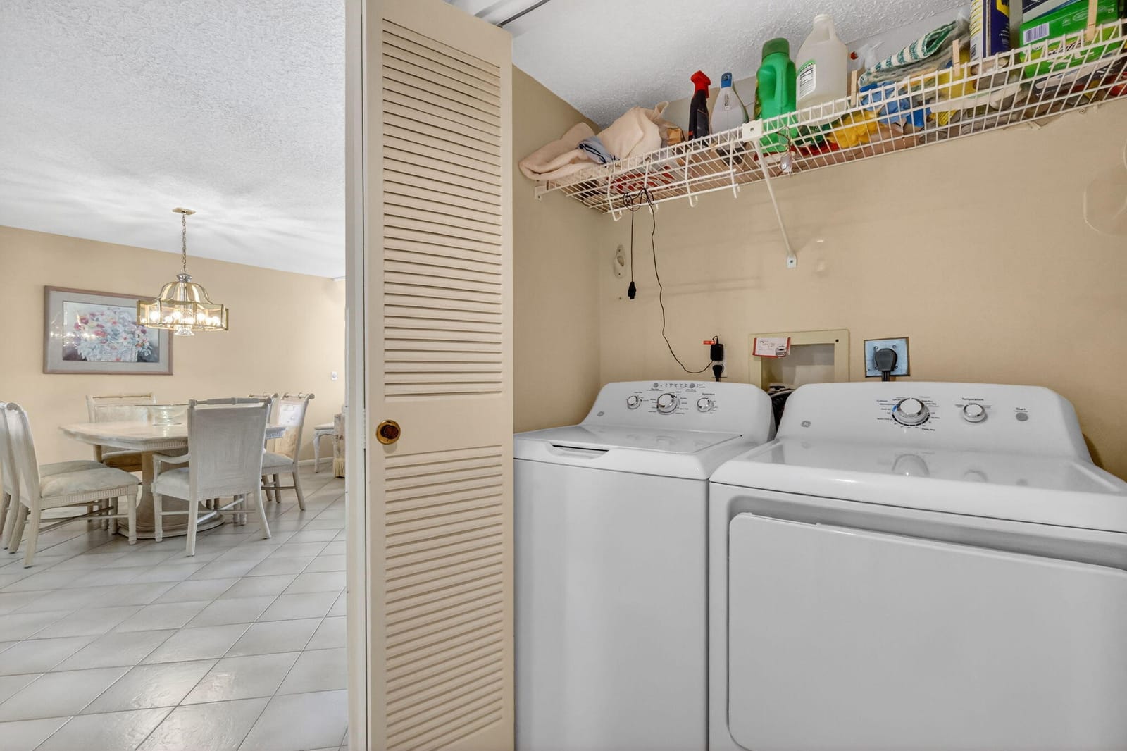 5561 Fairway Park Drive 203, Boynton Beach, FL 33437 photo 25