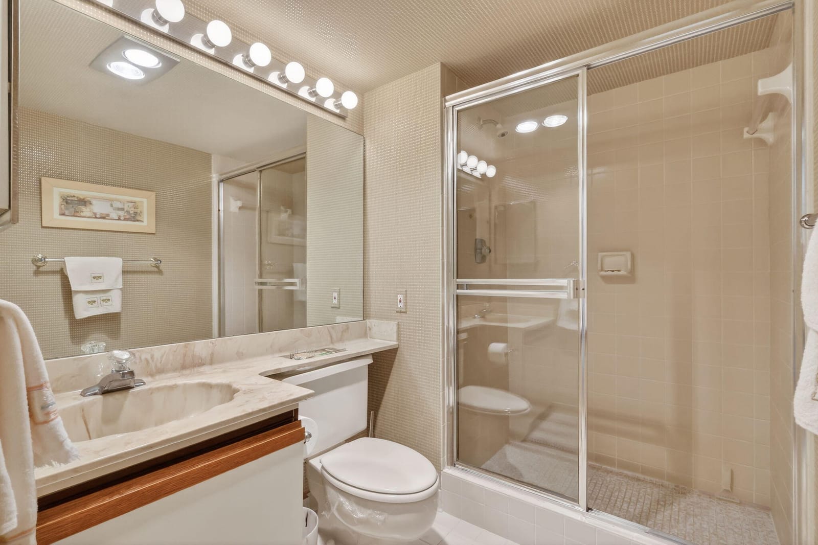 5561 Fairway Park Drive 203, Boynton Beach, FL 33437 photo 26