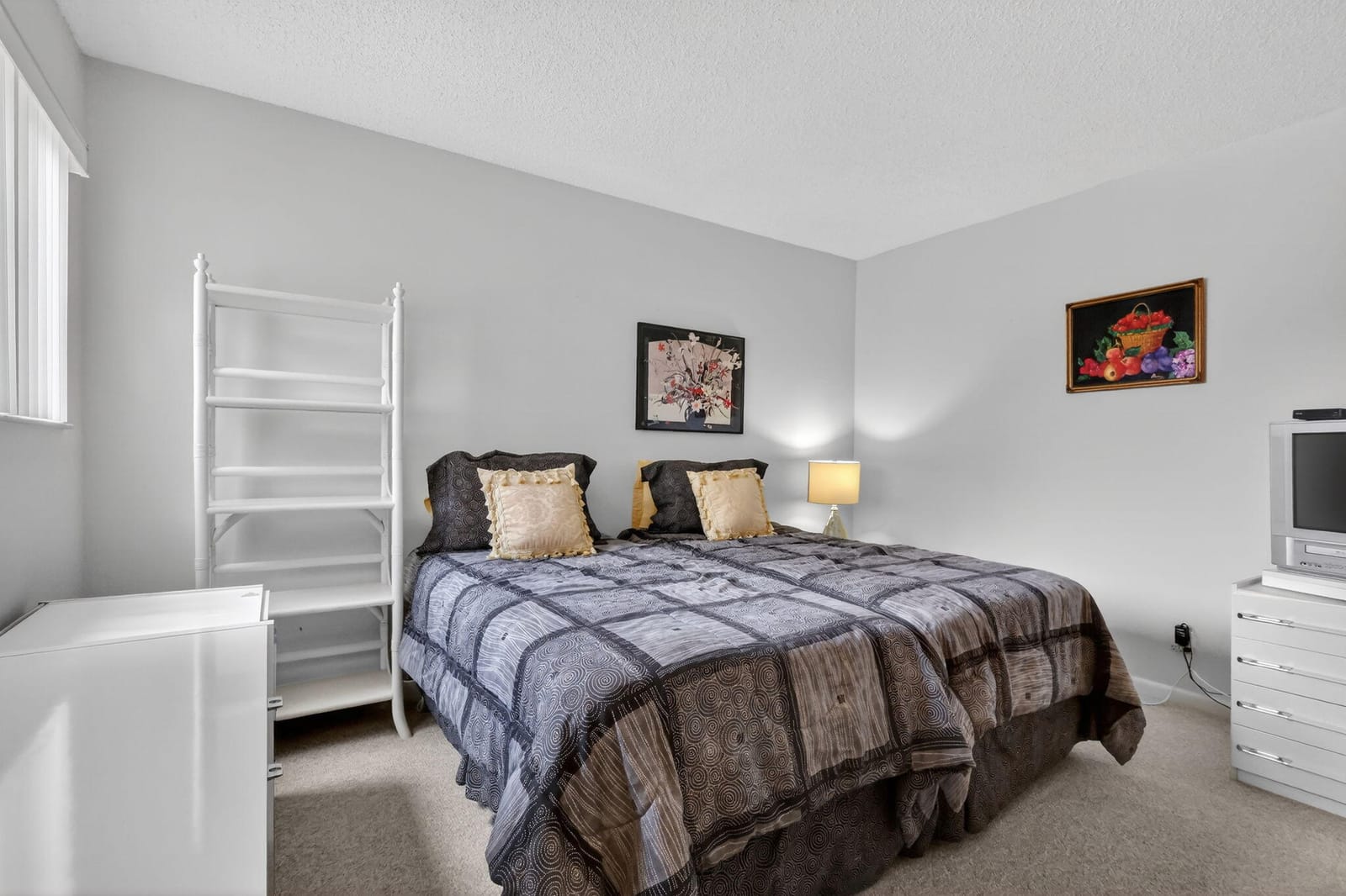 5561 Fairway Park Drive 203, Boynton Beach, FL 33437 photo 28