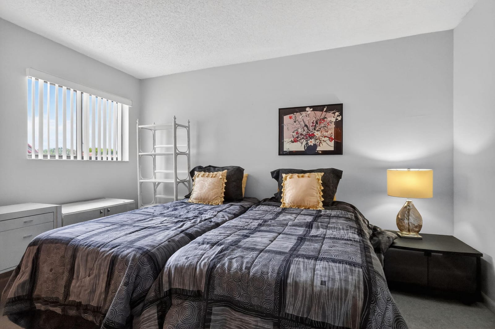 5561 Fairway Park Drive 203, Boynton Beach, FL 33437 photo 29