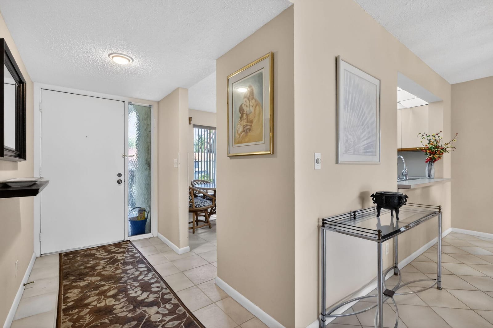 5561 Fairway Park Drive 203 — photo 6
