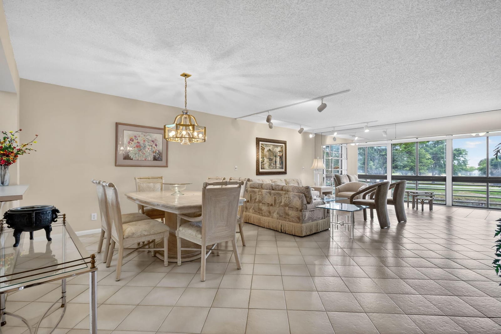 5561 Fairway Park Drive 203 — photo 7