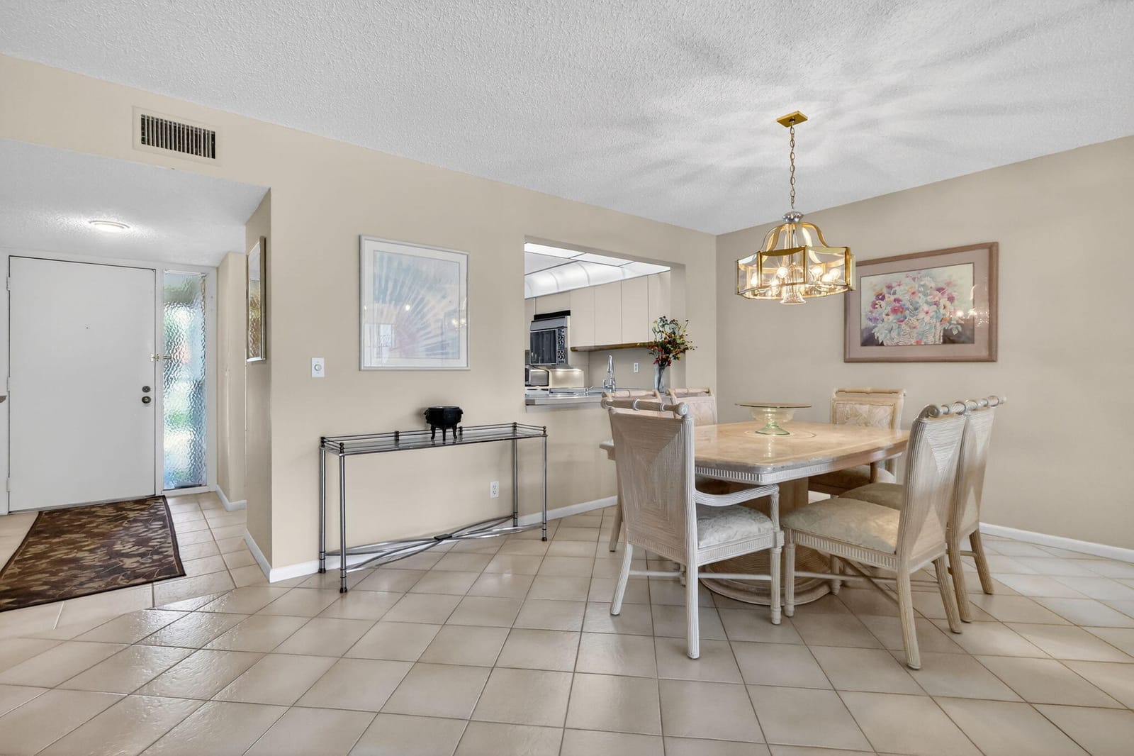 5561 Fairway Park Drive 203 — photo 9