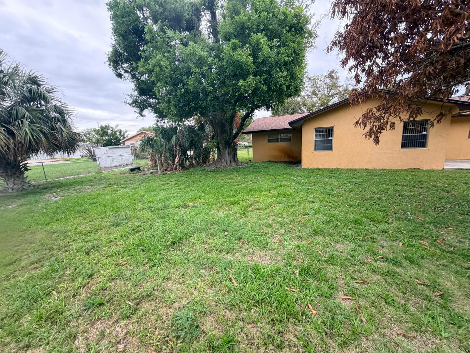 2207 Avenue O, Fort Pierce, FL 34950 photo 2