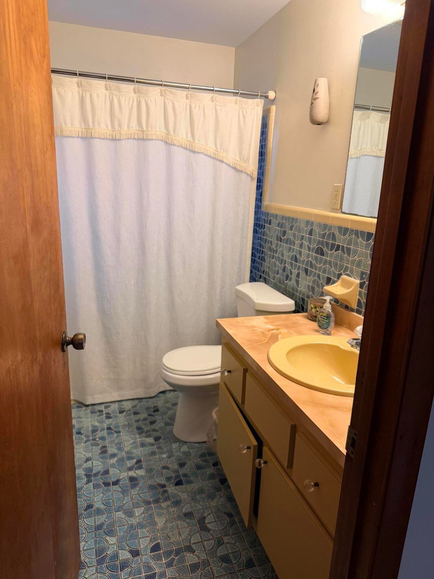 2207 Avenue O, Fort Pierce, FL 34950 photo 11