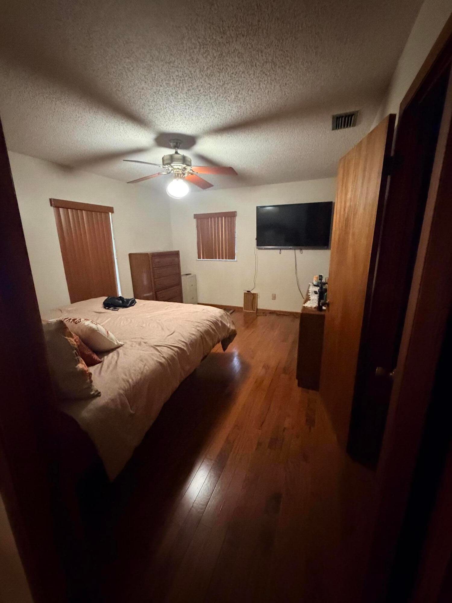 2207 Avenue O, Fort Pierce, FL 34950 photo 5