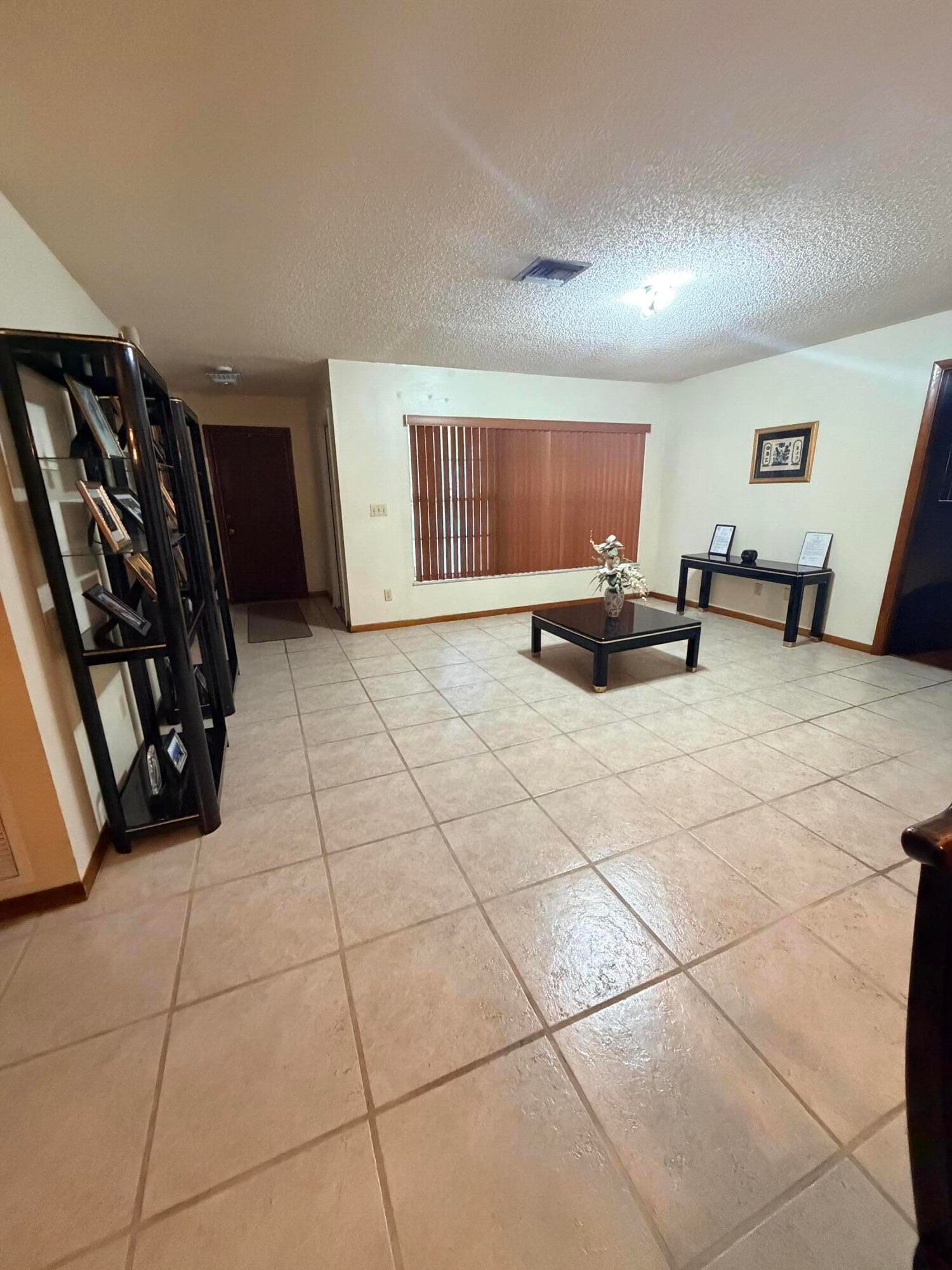 2207 Avenue O, Fort Pierce, FL 34950 photo 6