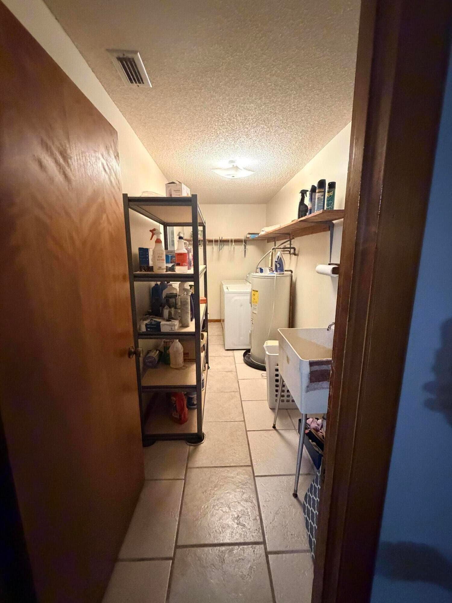 2207 Avenue O, Fort Pierce, FL 34950 photo 8